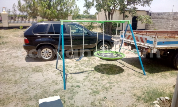 Buy Used BMW X5 Black Car in Lusaka in Zambia Buy Used BMW X5 Black Car in Lusaka in Zambia