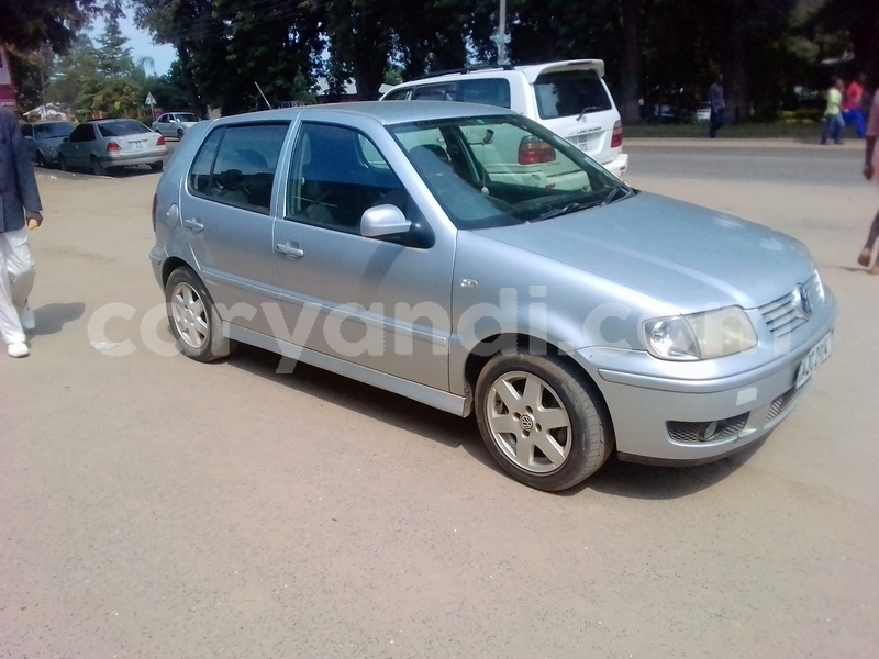 Big with watermark img 20180109 100232