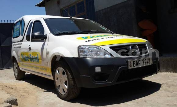Tenga Tsaru Nissan Pickup Chena Mota in Lusaka in Zambia Tenga Tsaru Nissan Pickup Chena Mota in Lusaka in Zambia