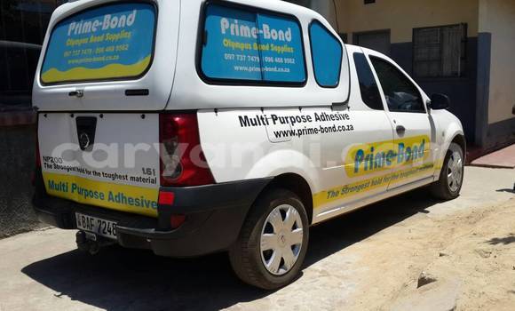 Tenga Tsaru Nissan Pickup Chena Mota in Lusaka in Zambia Tenga Tsaru Nissan Pickup Chena Mota in Lusaka in Zambia