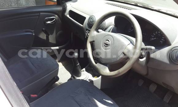 Tenga Tsaru Nissan Pickup Chena Mota in Lusaka in Zambia Tenga Tsaru Nissan Pickup Chena Mota in Lusaka in Zambia