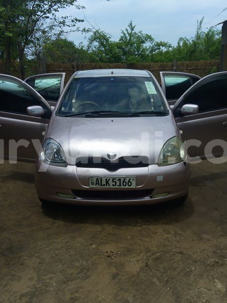 Big with watermark 24959109 1372679829509431 2290911251372580814 o