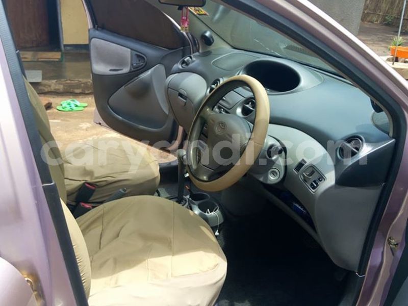 Big with watermark 25152125 1436706493124386 3988117729400250843 n