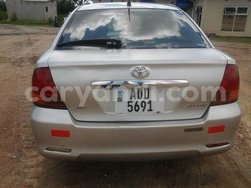 Big with watermark 24959109 1372679829509431 2290911251372580814 o