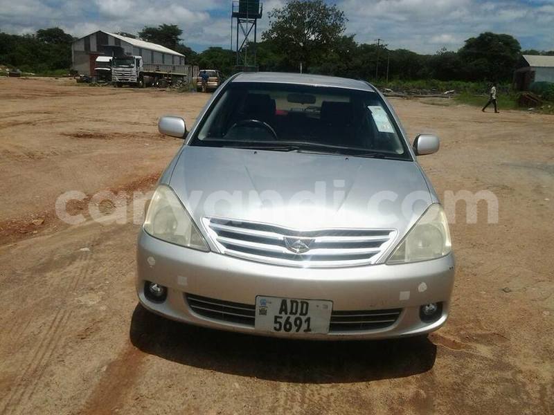 Big with watermark 25075045 1436706473124388 2663118157098388861 o