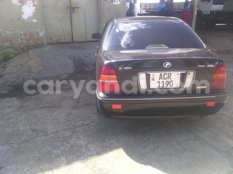 Big with watermark 24959109 1372679829509431 2290911251372580814 o