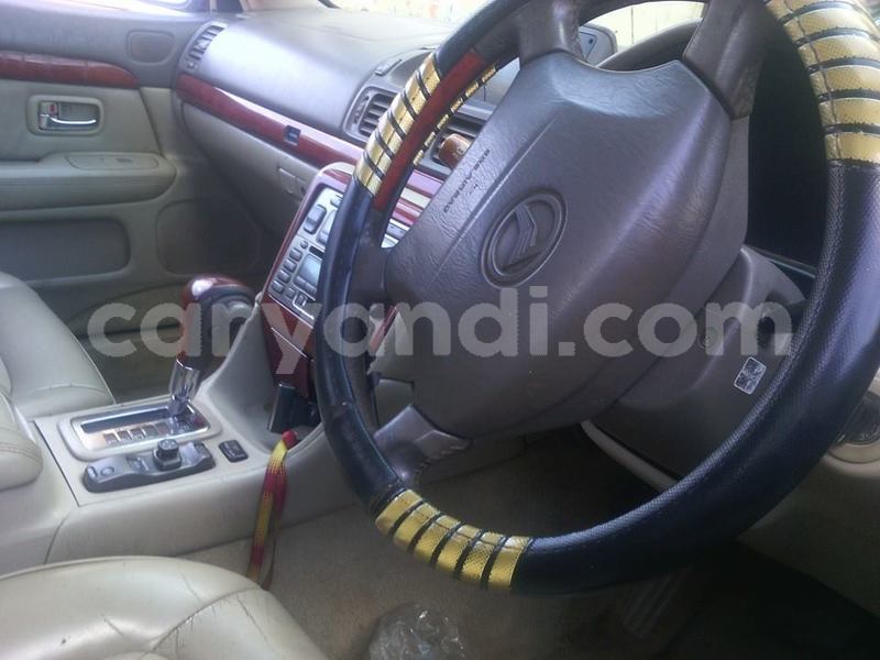 Big with watermark 25152125 1436706493124386 3988117729400250843 n