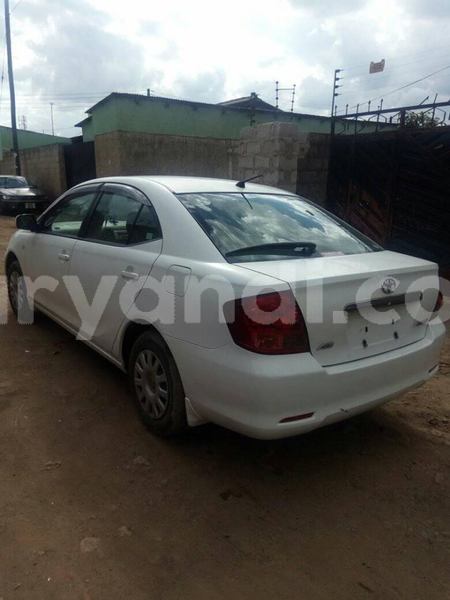 Big with watermark 24959109 1372679829509431 2290911251372580814 o