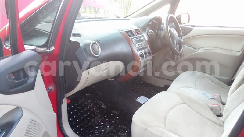 Big with watermark 25075045 1436706473124388 2663118157098388861 o