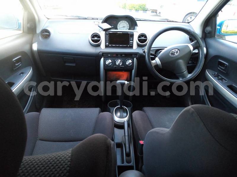 Big with watermark 25075045 1436706473124388 2663118157098388861 o