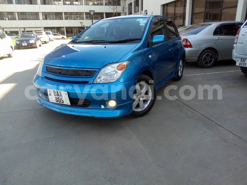 Big with watermark 25152125 1436706493124386 3988117729400250843 n