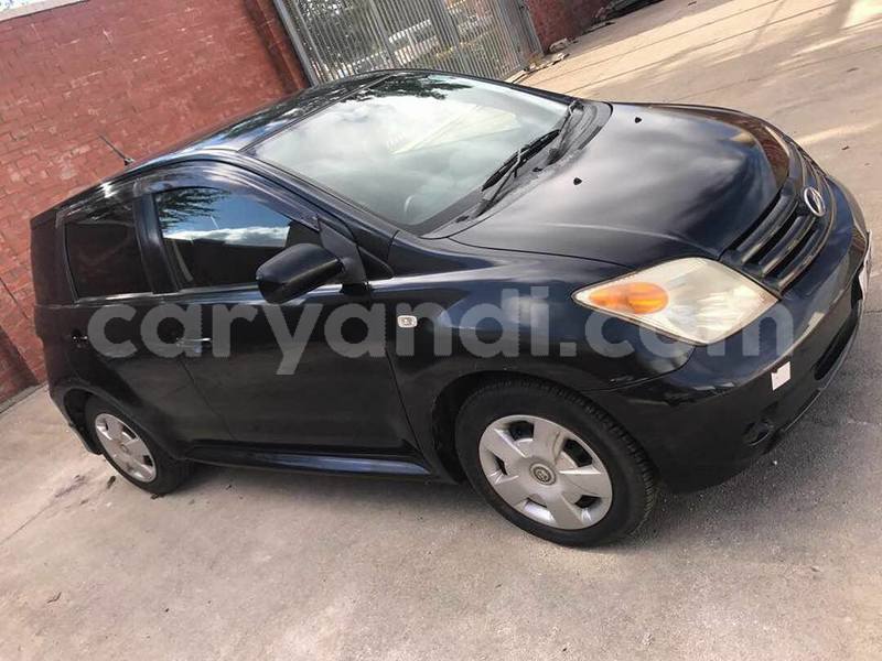 Big with watermark 25075045 1436706473124388 2663118157098388861 o