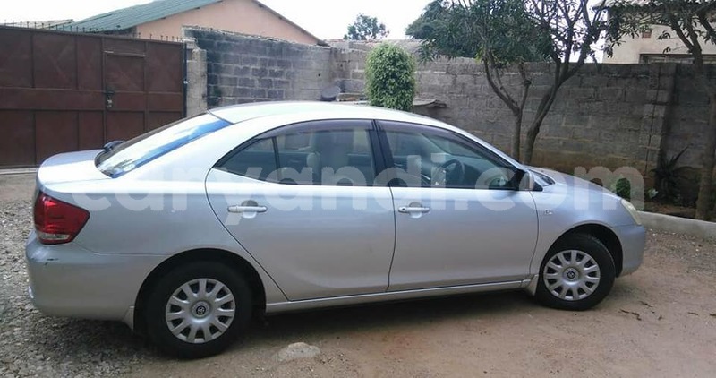 Big with watermark 25075045 1436706473124388 2663118157098388861 o