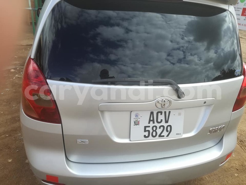 Big with watermark 24959109 1372679829509431 2290911251372580814 o