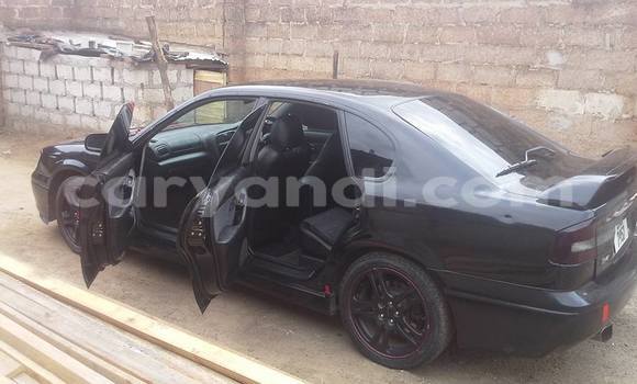 Buy Used Subaru Legacy Black Car in Chipata in Zambia Buy Used Subaru Legacy Black Car in Chipata in Zambia
