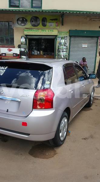 Big with watermark 24959109 1372679829509431 2290911251372580814 o