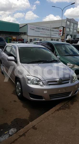 Big with watermark 25075045 1436706473124388 2663118157098388861 o