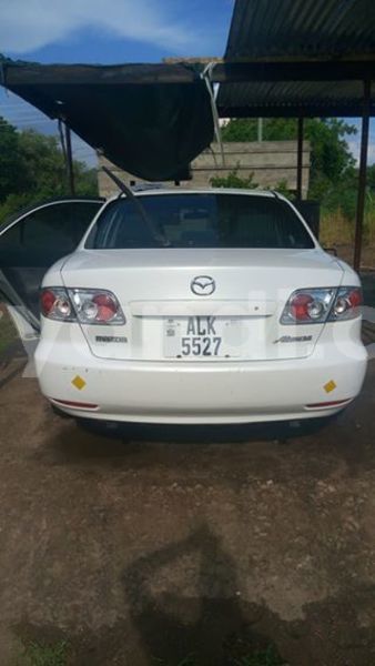 Big with watermark 24959109 1372679829509431 2290911251372580814 o