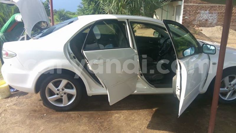 Big with watermark 25075045 1436706473124388 2663118157098388861 o