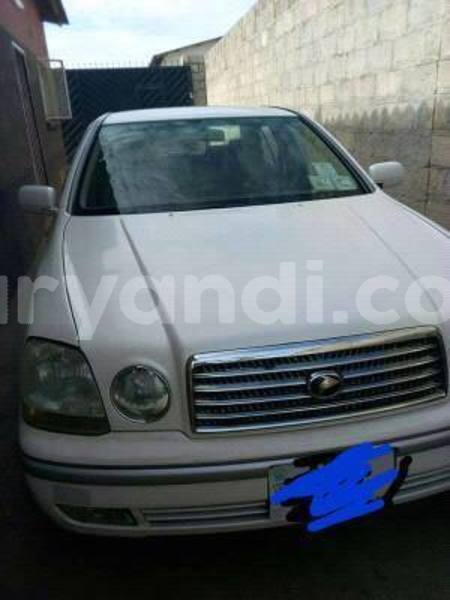 Big with watermark 24959109 1372679829509431 2290911251372580814 o