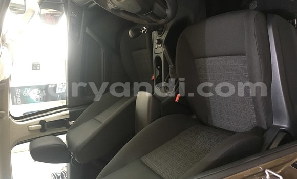 Buy Used Ford Ranger Beige Car in Lusaka in Zambia Buy Used Ford Ranger Beige Car in Lusaka in Zambia