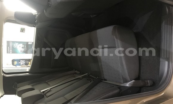 Buy Used Ford Ranger Beige Car in Lusaka in Zambia Buy Used Ford Ranger Beige Car in Lusaka in Zambia