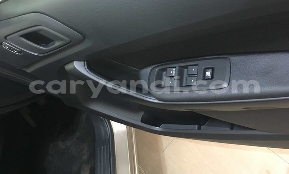 Buy Used Ford Ranger Beige Car in Lusaka in Zambia Buy Used Ford Ranger Beige Car in Lusaka in Zambia