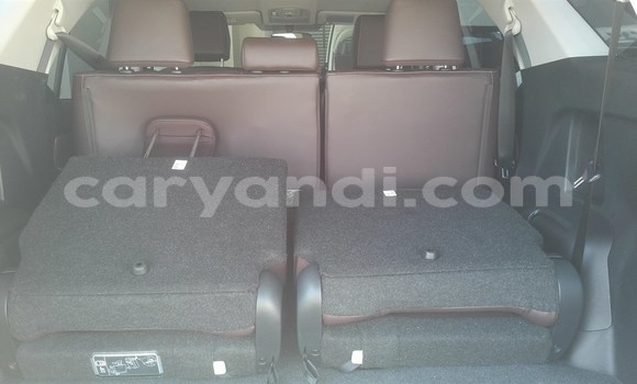 Nunua Ilio tumika Toyota Fortuner Nyeupe Gari ndani ya Lusaka nchini Zambia Nunua Ilio tumika Toyota Fortuner Nyeupe Gari ndani ya Lusaka nchini Zambia