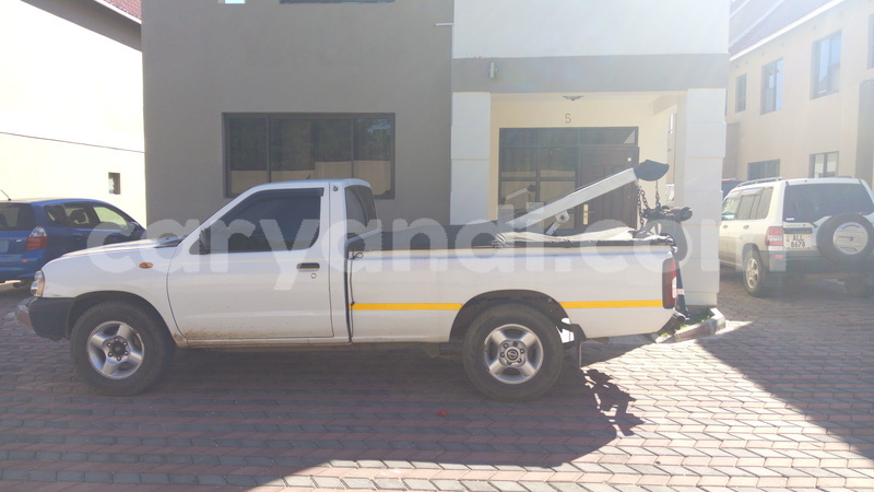 Big with watermark img 20180112 084356