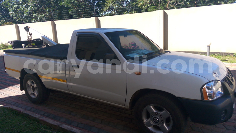 Big with watermark img 20180112 084415