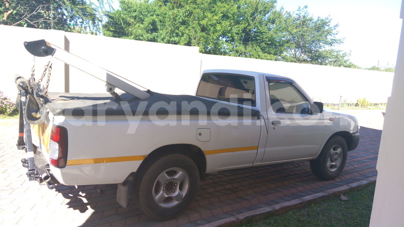 Big with watermark img 20180112 084441