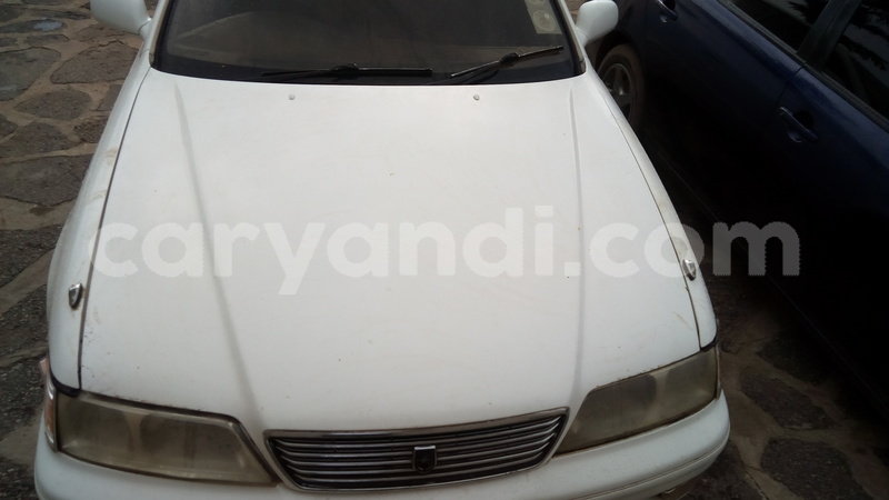 Big with watermark img 20180114 154149