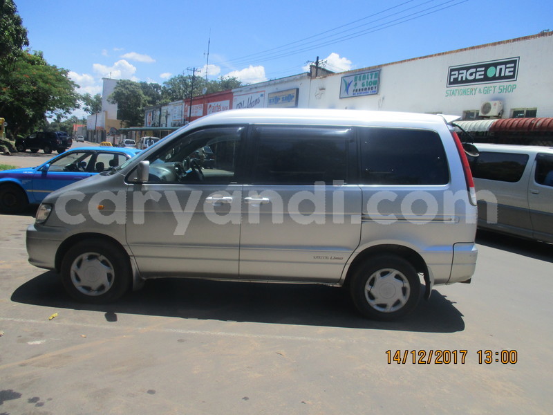 Big with watermark img 0077