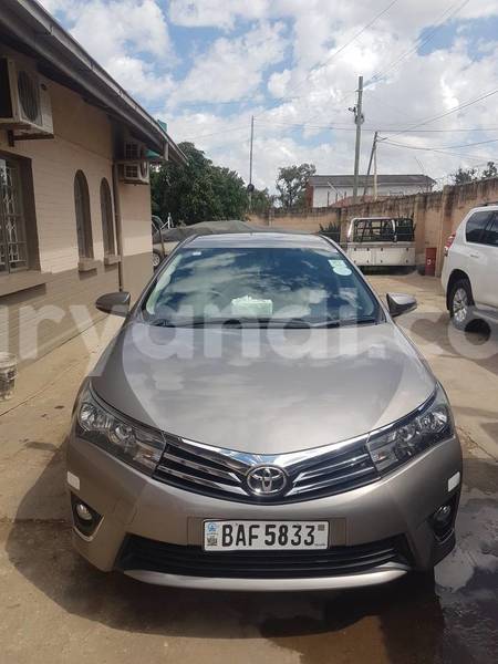 Big with watermark img 20180120 wa0008