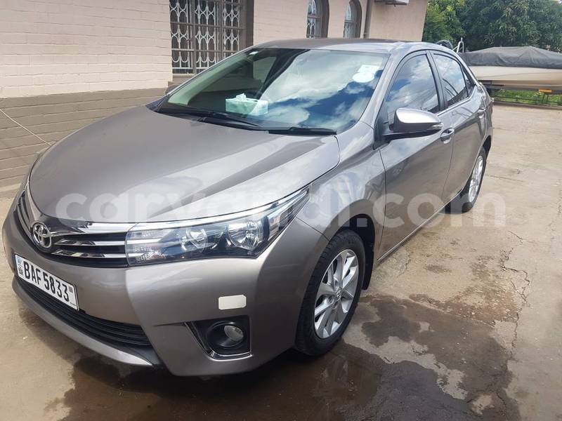 Big with watermark img 20180120 wa0005