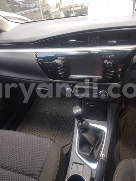 Big with watermark img 20180120 wa0016