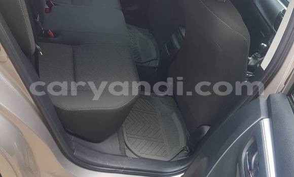 Buy Used Toyota Corolla Black Car in Lusaka in Zambia Buy Used Toyota Corolla Black Car in Lusaka in Zambia