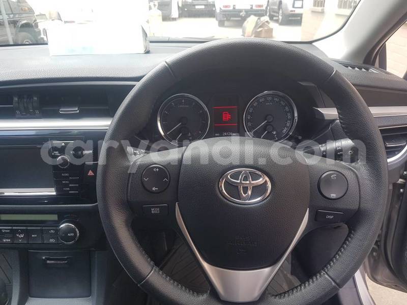 Big with watermark img 20180120 wa0015