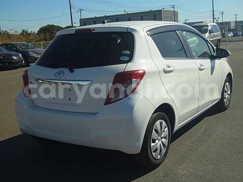 Big with watermark 04