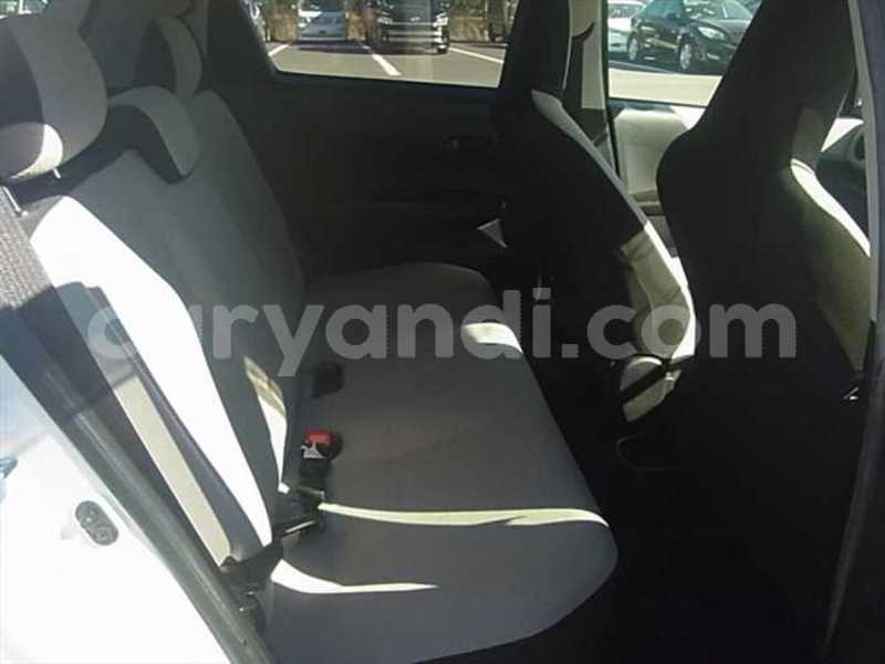 Big with watermark 10