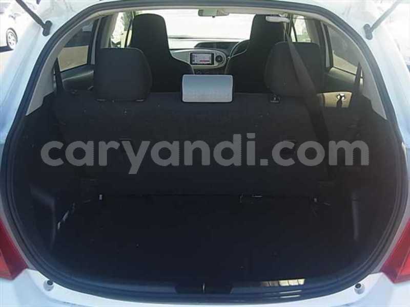 Big with watermark 13