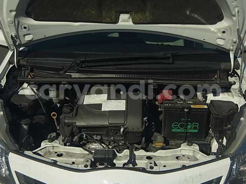 Big with watermark 14