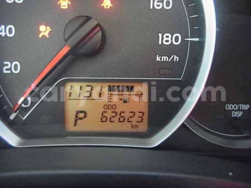 Big with watermark 15