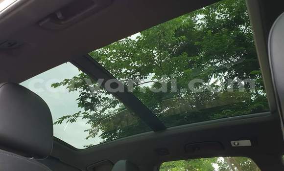 Acheter Occasion Voiture Audi Q5 Blanc à Lusaka, Zambie Acheter Occasion Voiture Audi Q5 Blanc à Lusaka, Zambie