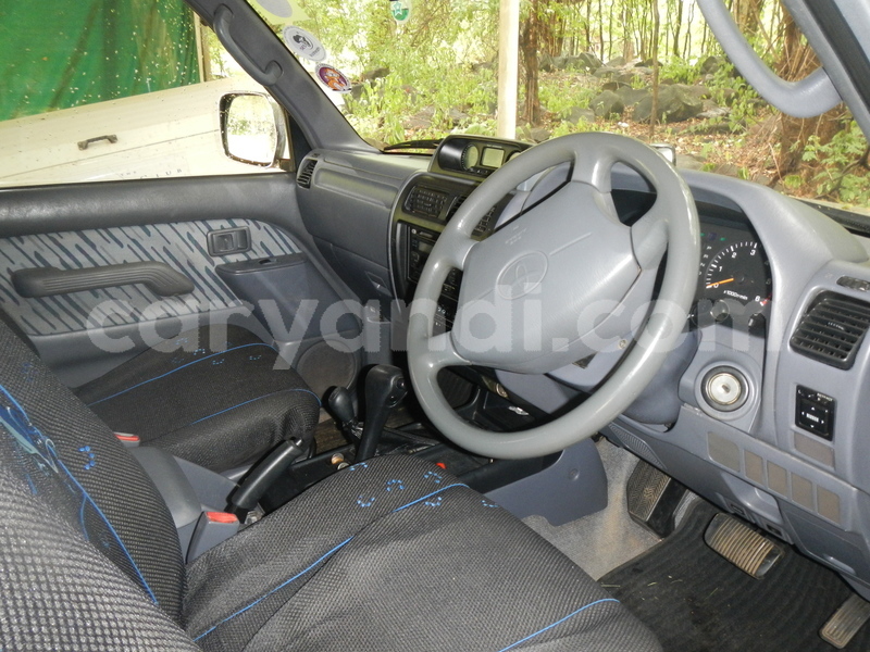 Big with watermark dscn2877