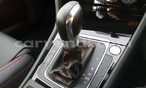 Acheter Occasion Voiture Volkswagen Golf GTI Autre à Lusaka, Zambie Acheter Occasion Voiture Volkswagen Golf GTI Autre à Lusaka, Zambie