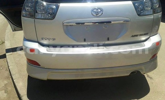 Tenga Tsaru Toyota 4Runner Zvimwe Mota in Chipata in Zambia Tenga Tsaru Toyota 4Runner Zvimwe Mota in Chipata in Zambia