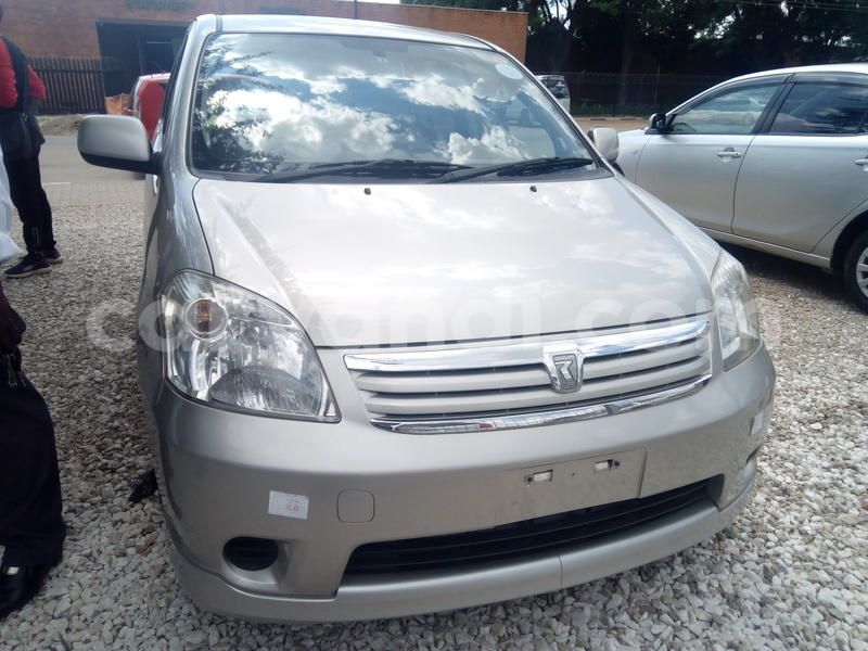 Big with watermark img 20180124 135222