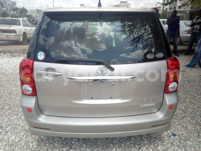 Big with watermark img 20180124 135243