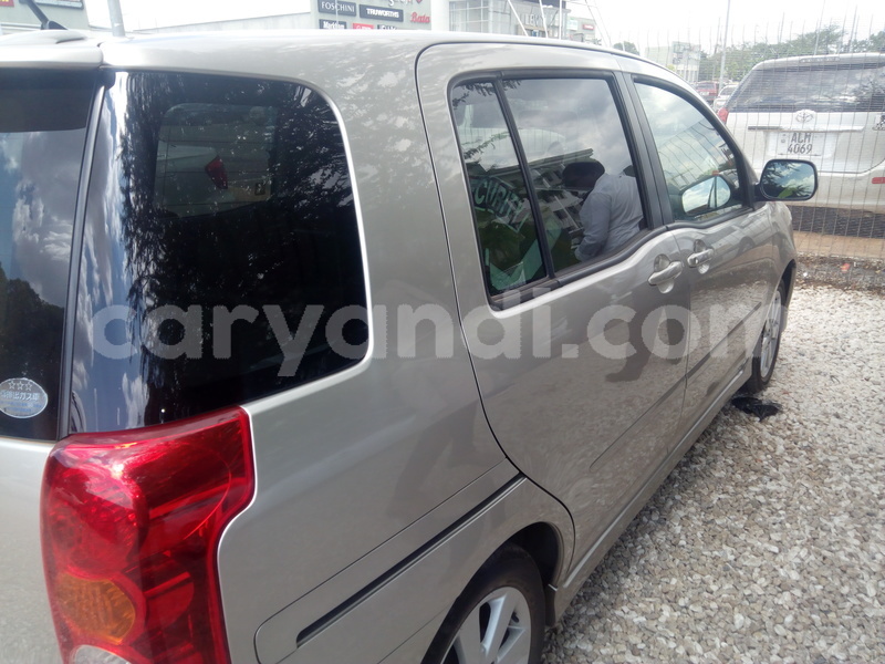 Big with watermark img 20180124 135249